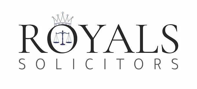 Royals Solicitors